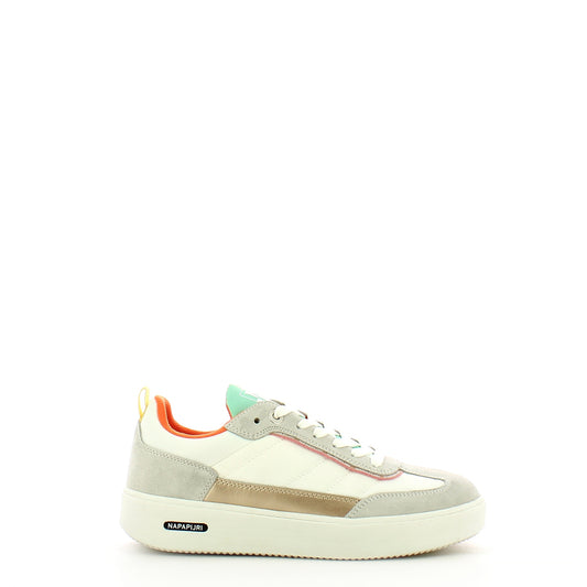 Sneakers Donna Beryl