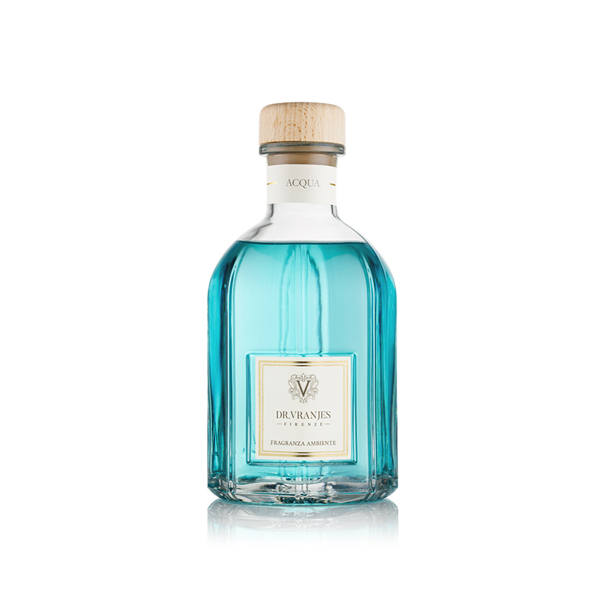 Diffusore Acqua 250 ml