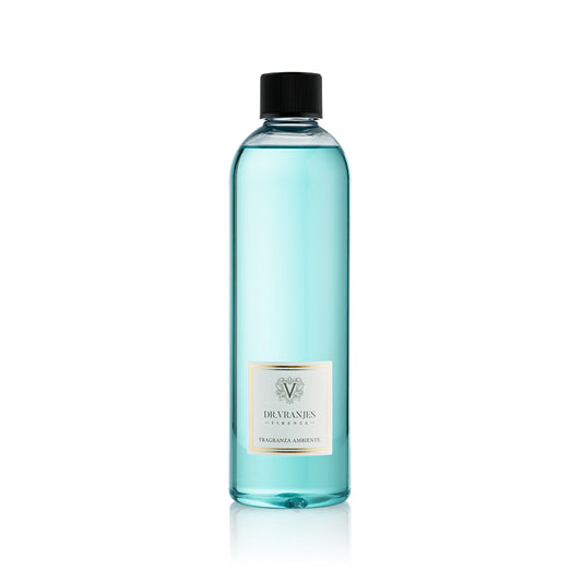 Ricarica Acqua 500 ml
