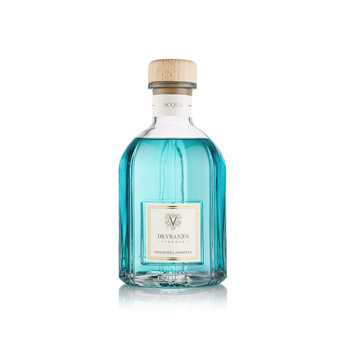 Diffusore Acqua 100 ml