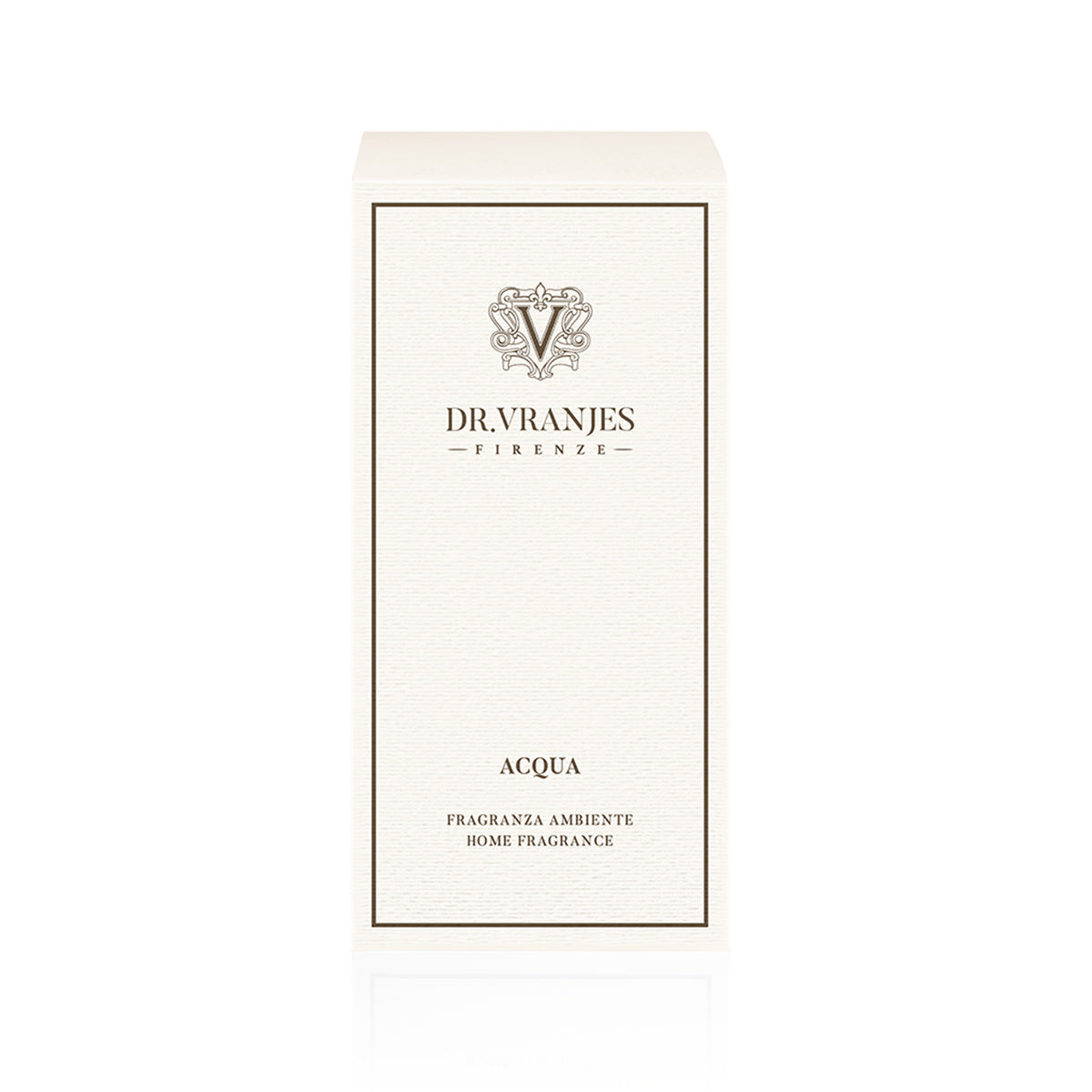 Diffusore Acqua 100 ml