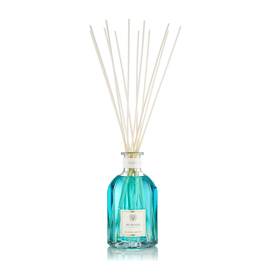 Diffusore Acqua 500 ml