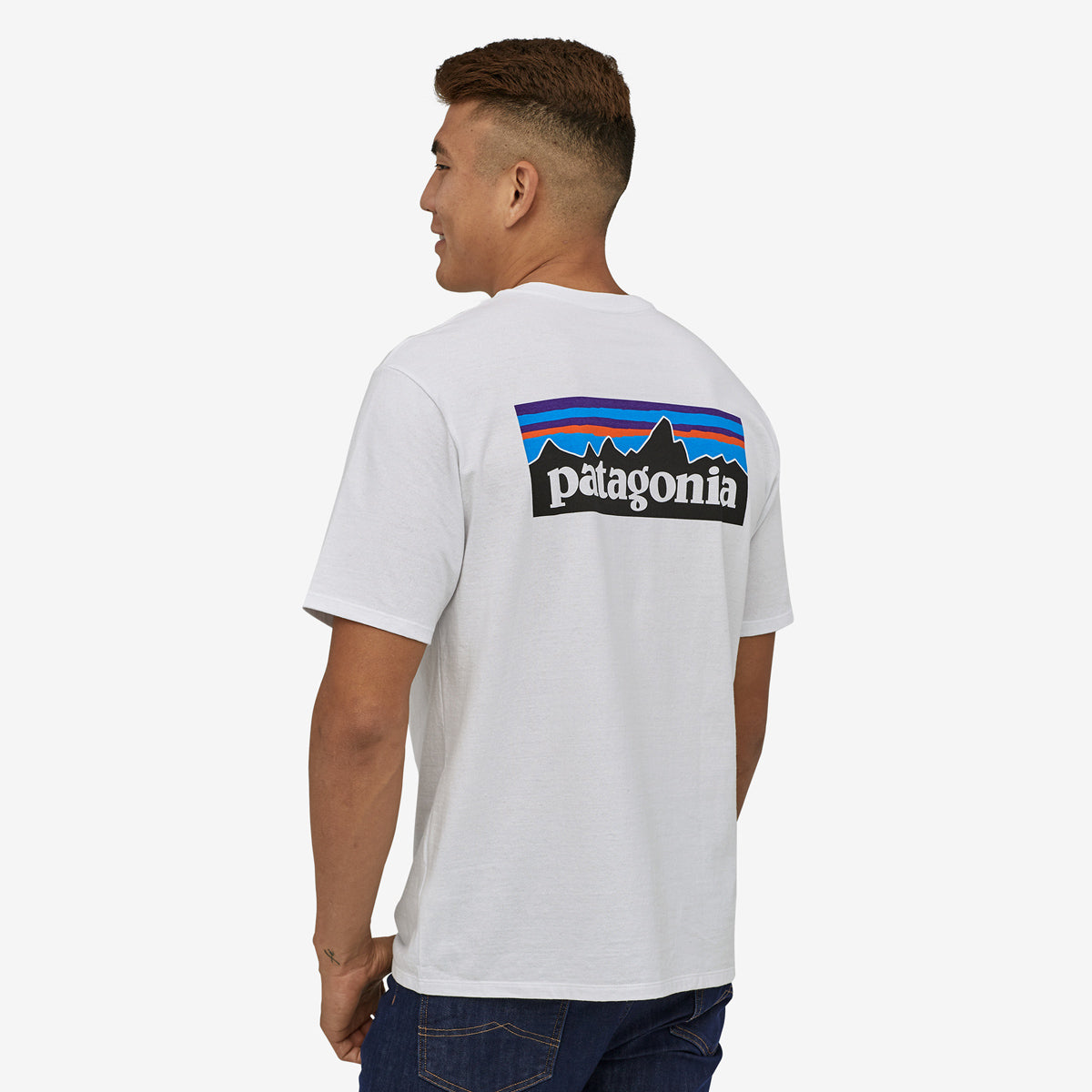 Patagonia