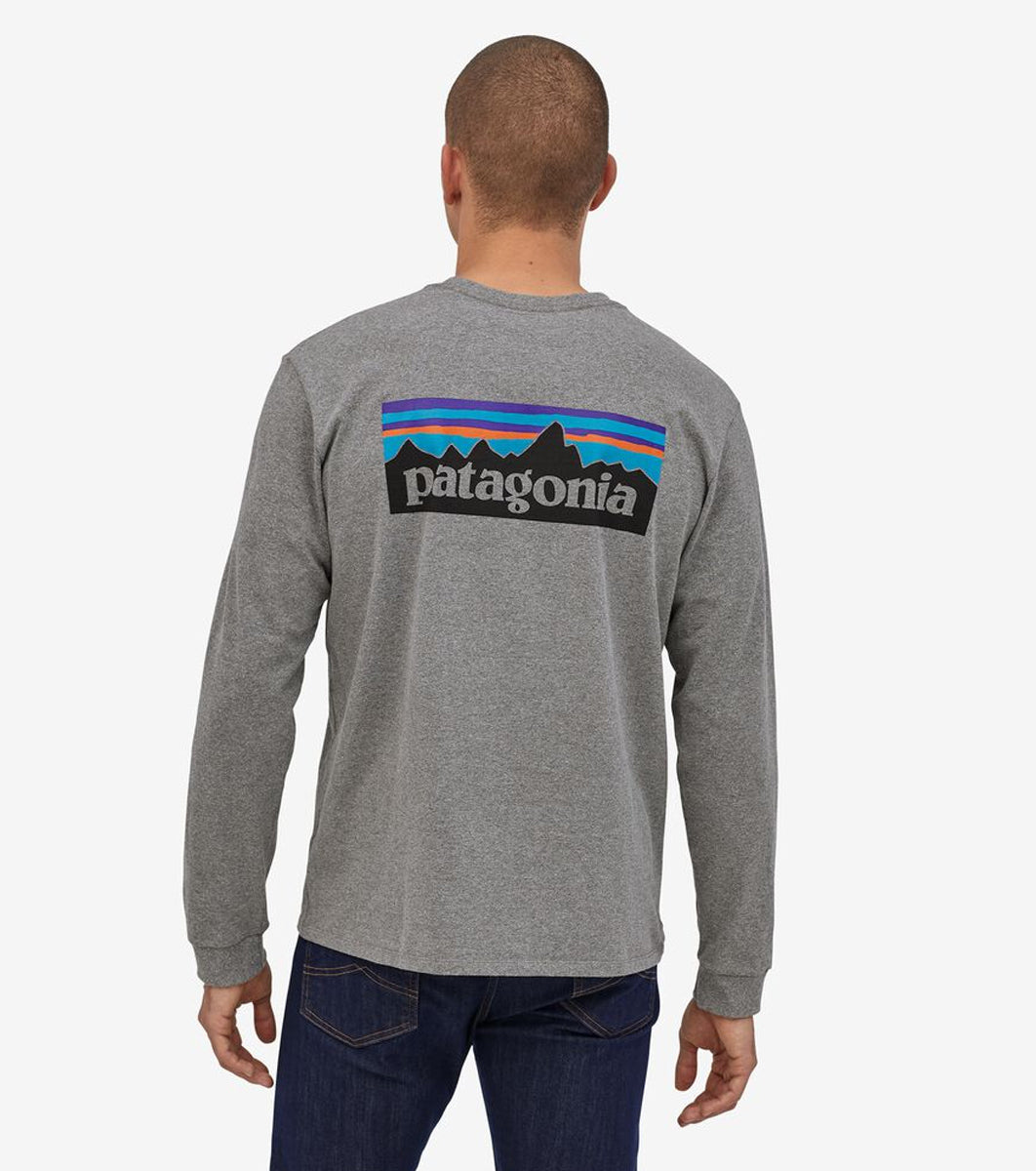 Patagonia