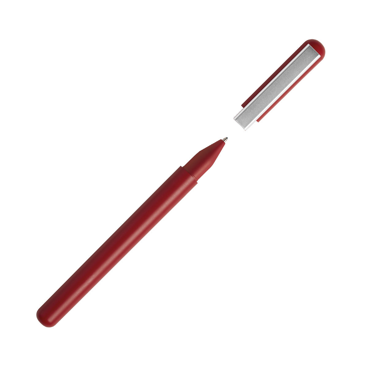 Penna C-Pen Memory Rosso