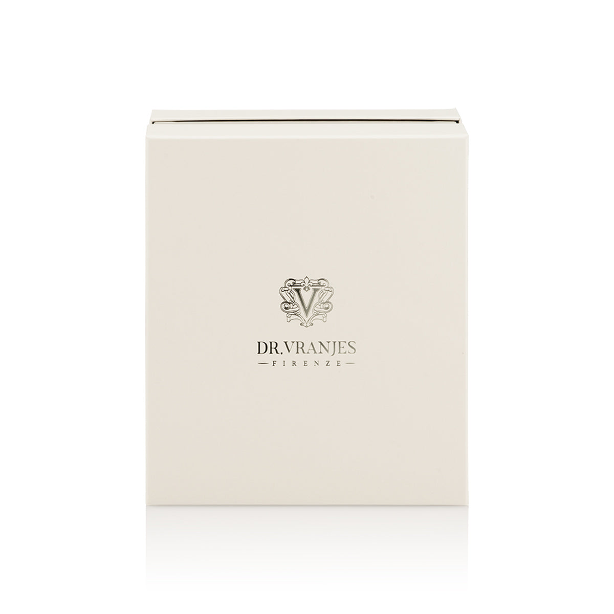 Gift Box Ambra 250 ml + Ricarica 150 ml