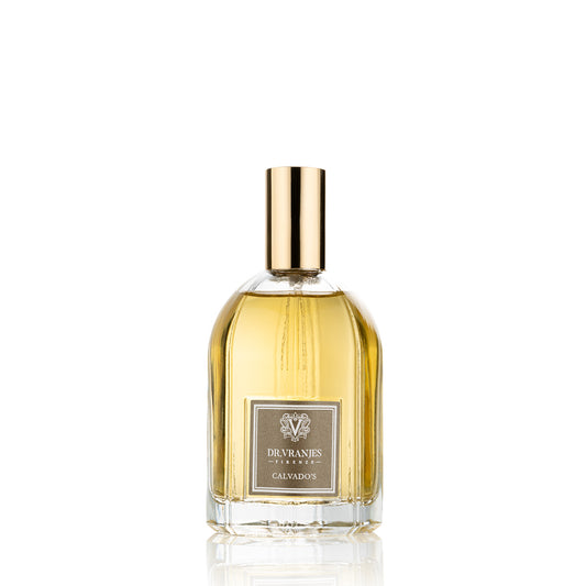 Spray Calvado's 100 ml