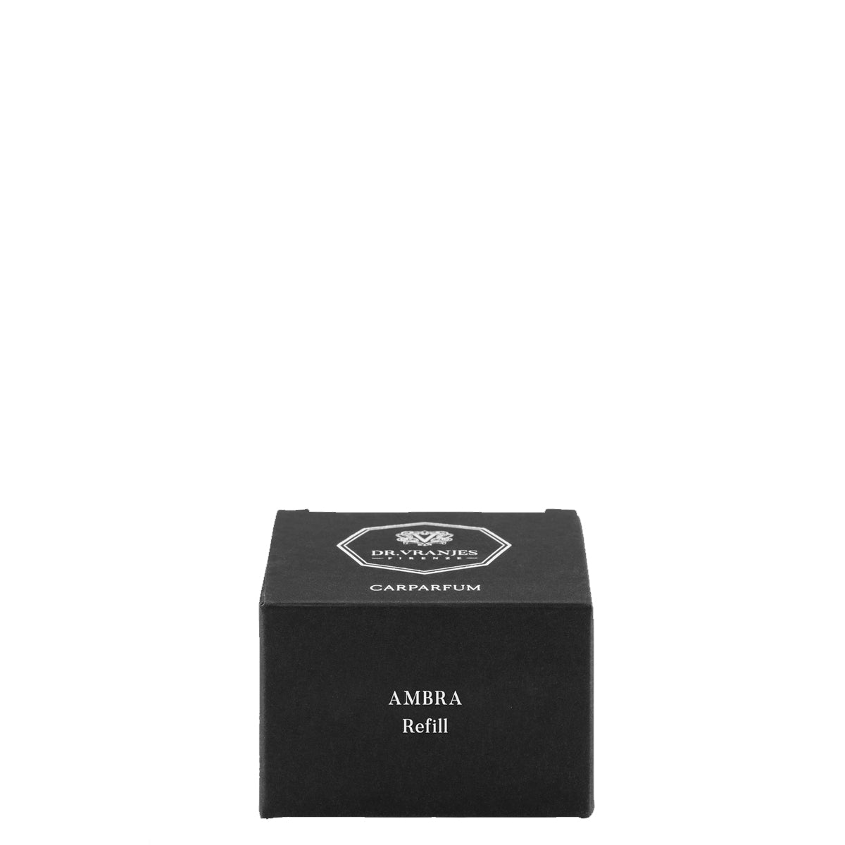 Cialda per Diffusore Carparfum Ambra
