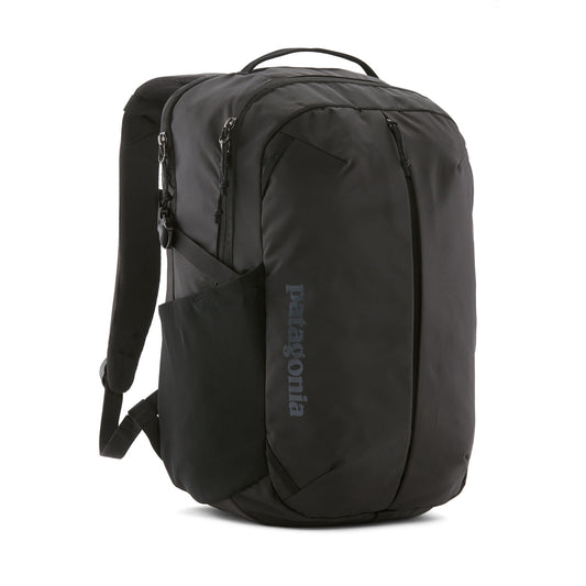 Zaino Refugio Daypack 26L Black