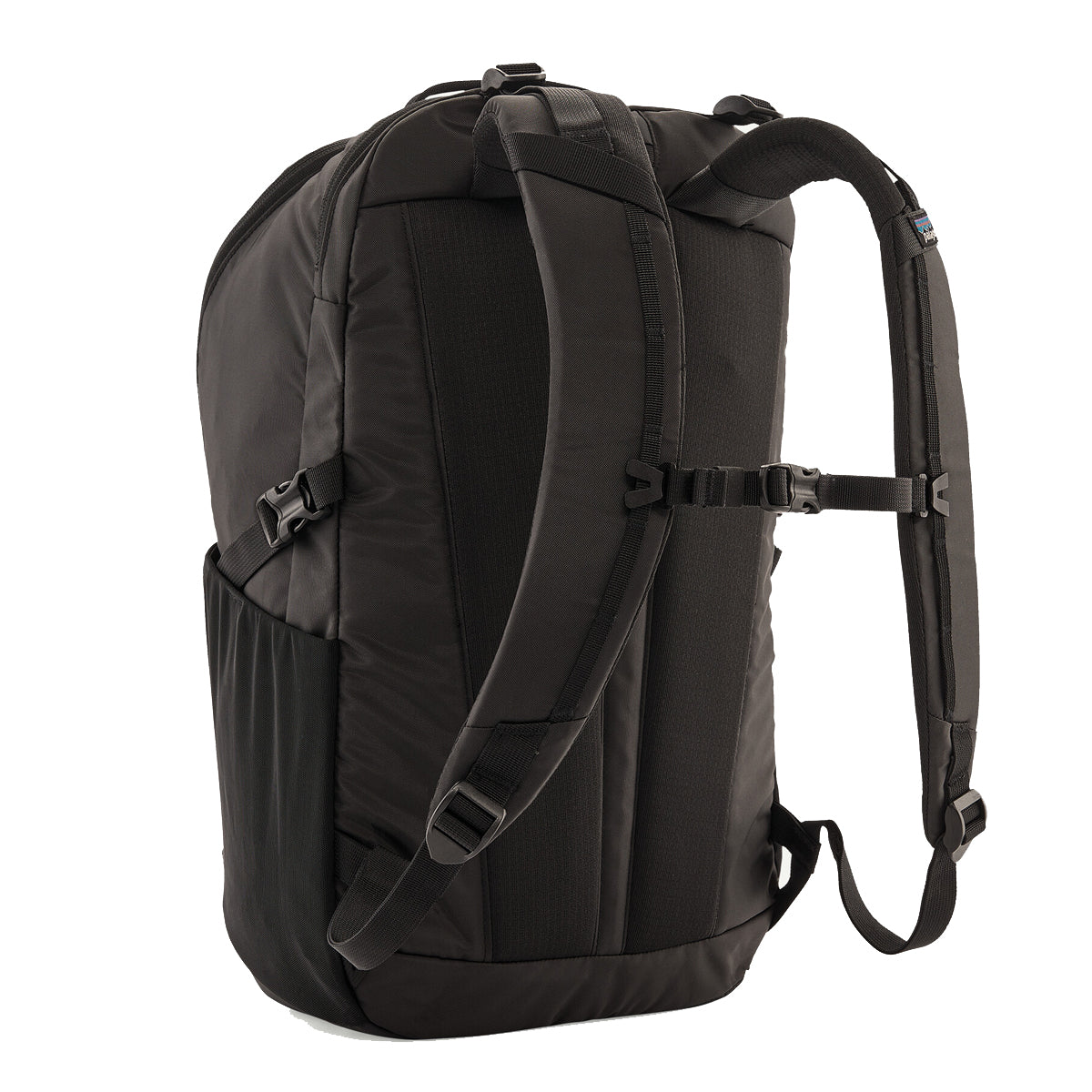 Zaino Refugio Daypack 30L Black