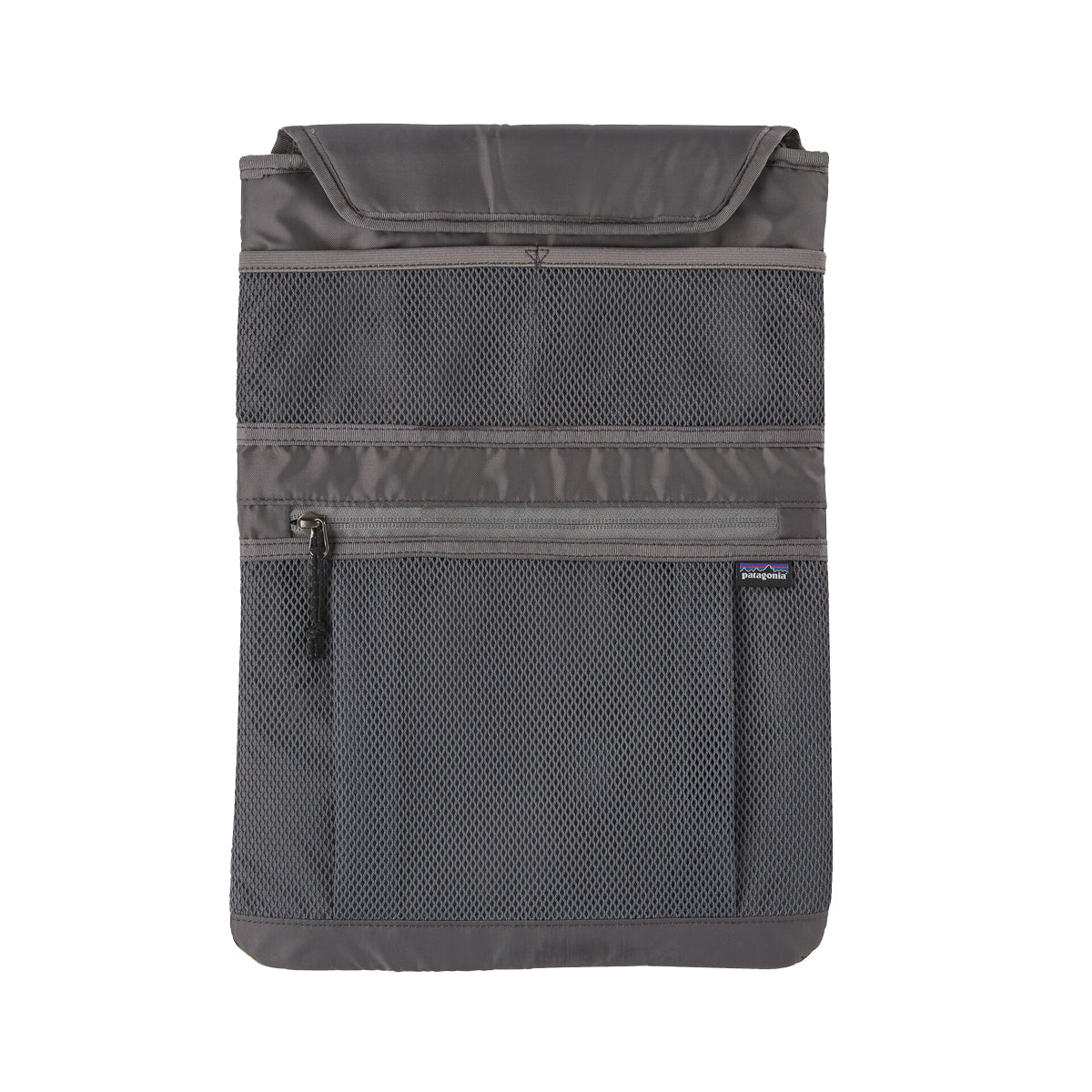Zaino Refugio Daypack 30L Black