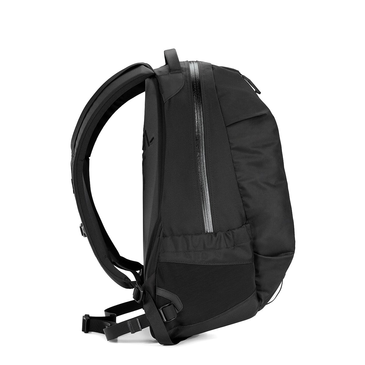 Zaino Arro 16 Black