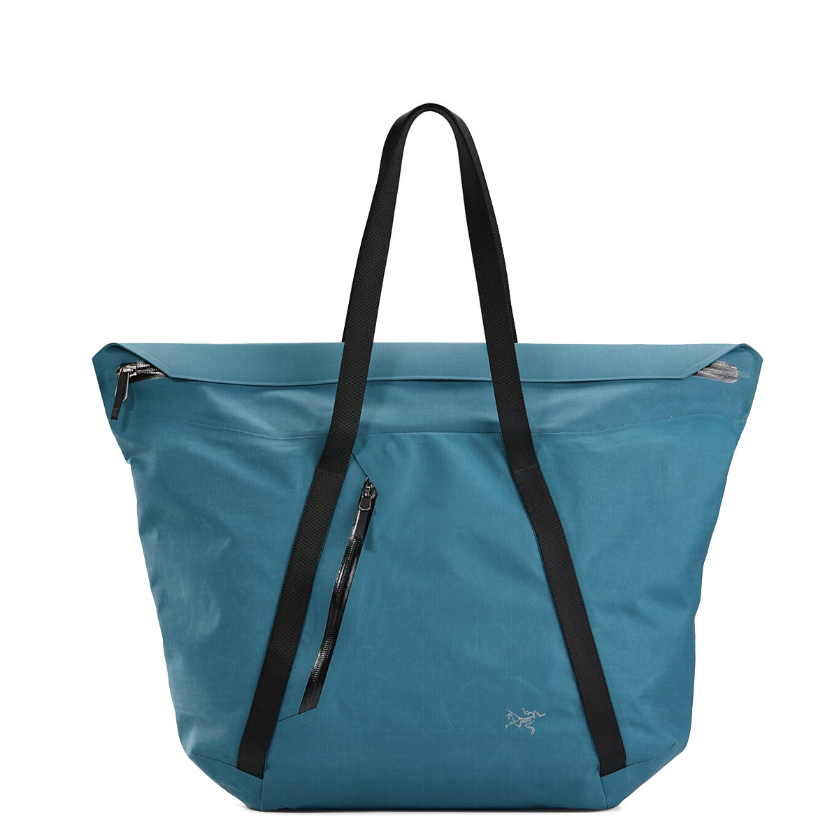 Borsa Granville 30L Serene