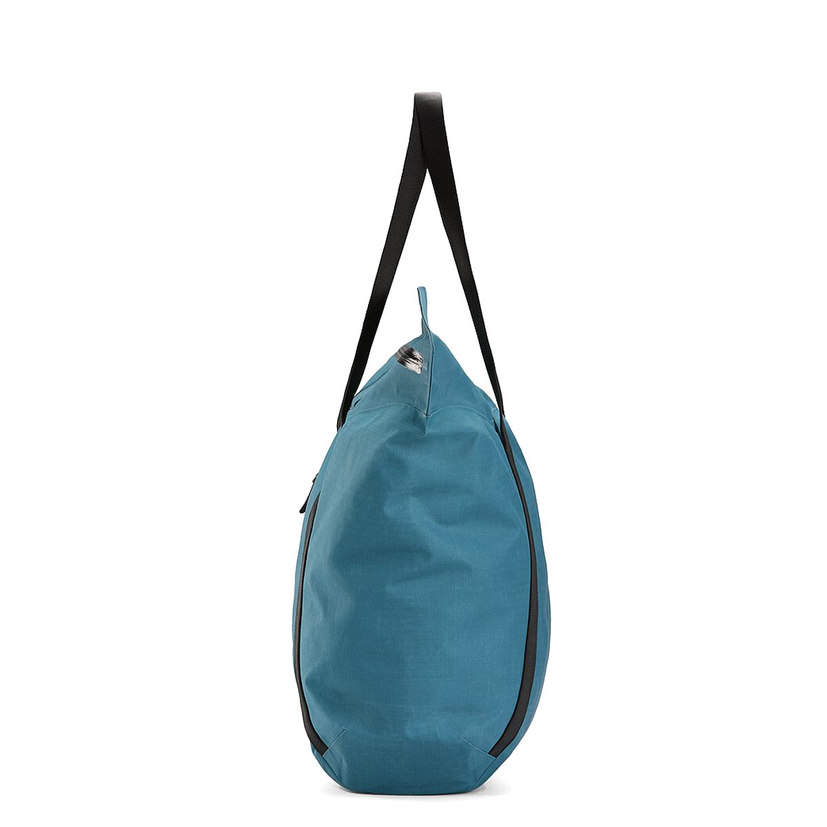 Borsa Granville 30L Serene