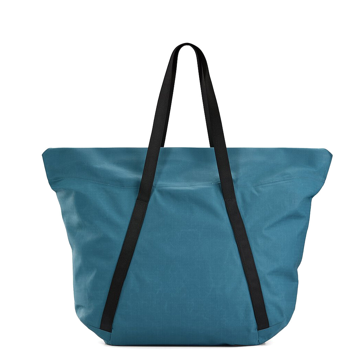 Borsa Granville 30L Serene