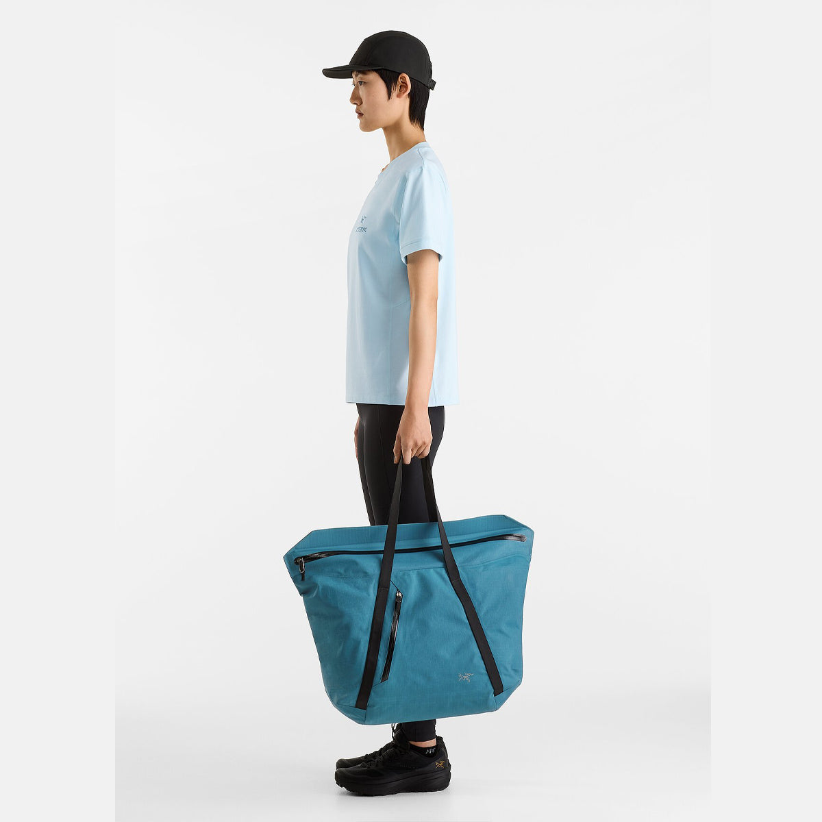 Borsa Granville 30L Serene
