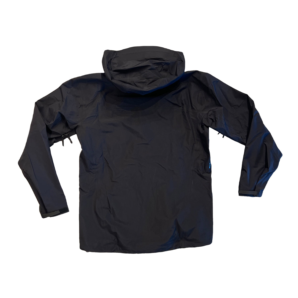 Giacca Beta LT M Black