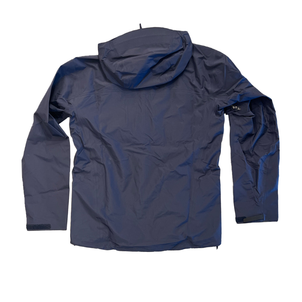 Giacca Beta LT M Black Sapphire