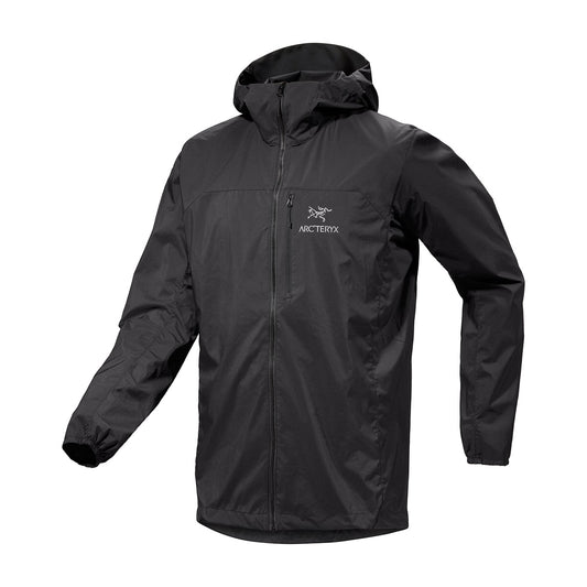 Arc'Teryx