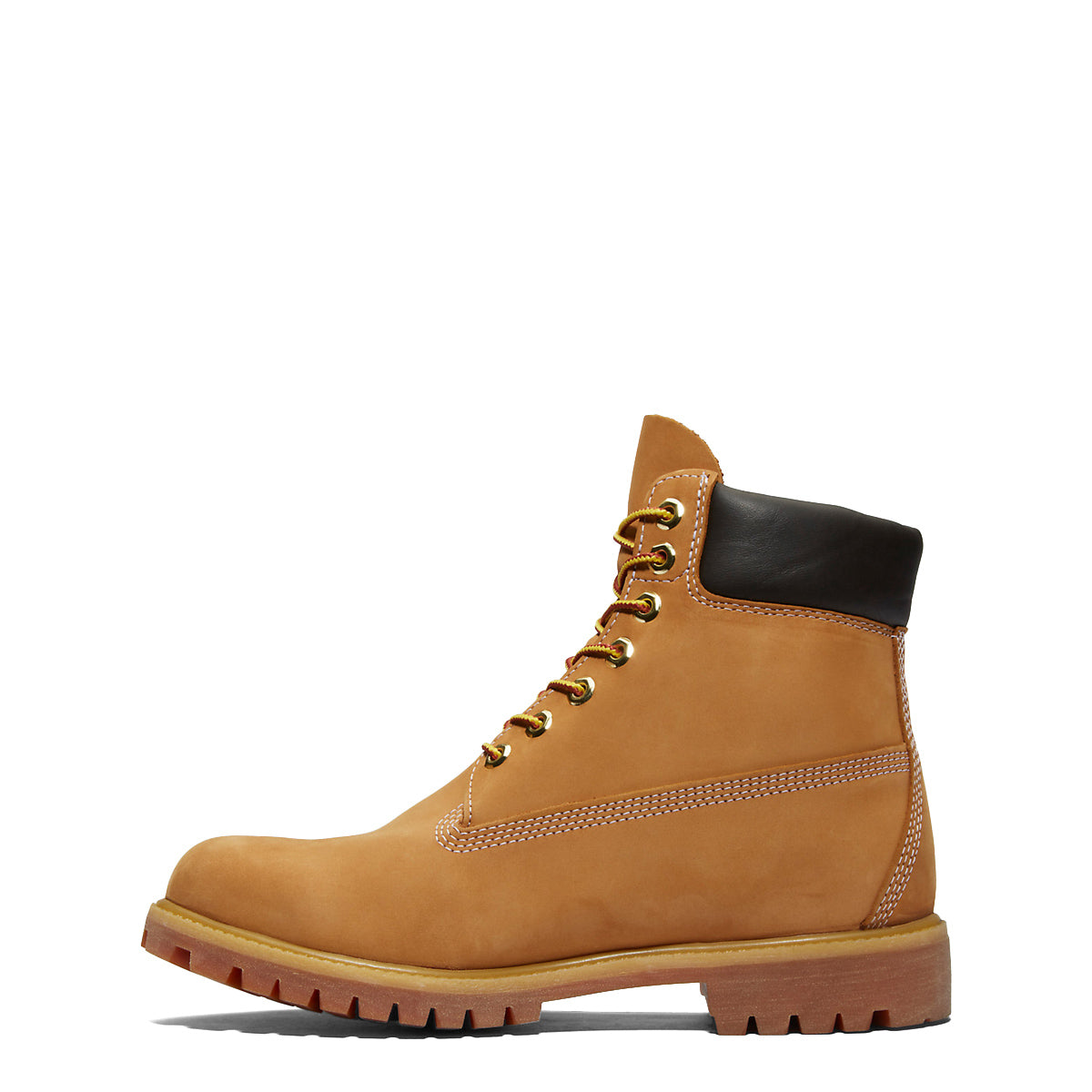 Scarponcino impermeabile Timberland® Premium Wheat