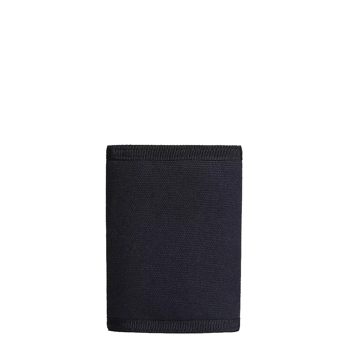 Portafoglio Hering Black