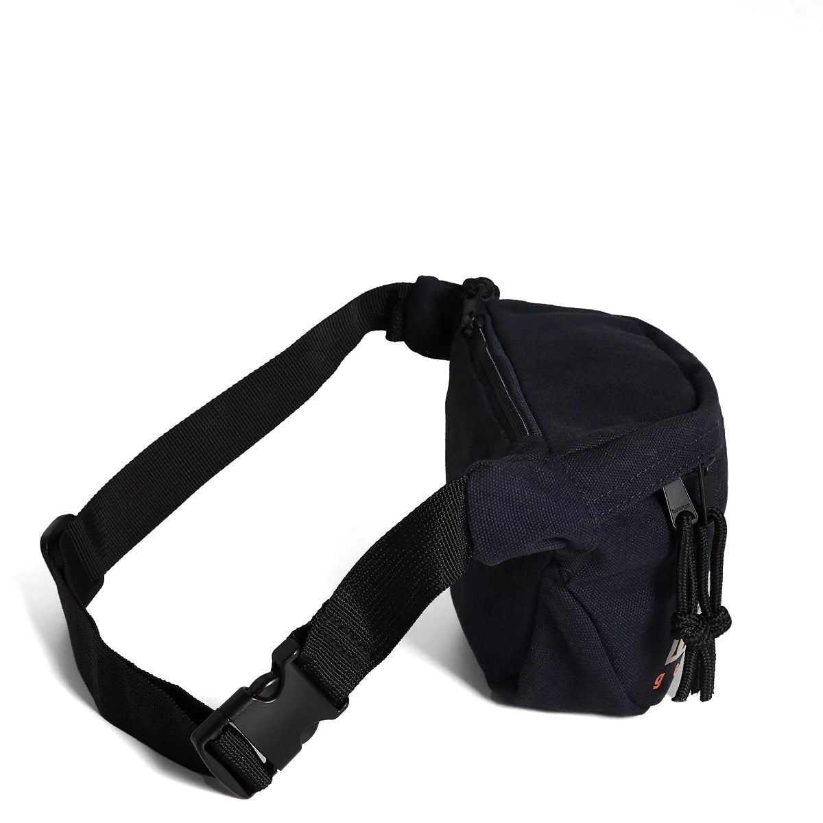 Marsupio Hering Blu Marine