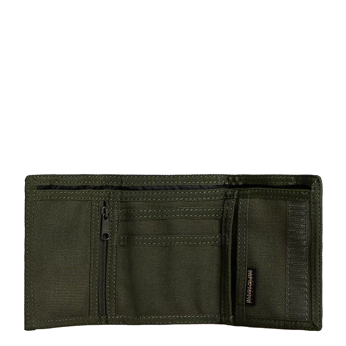 Portafoglio Hering Green Depths