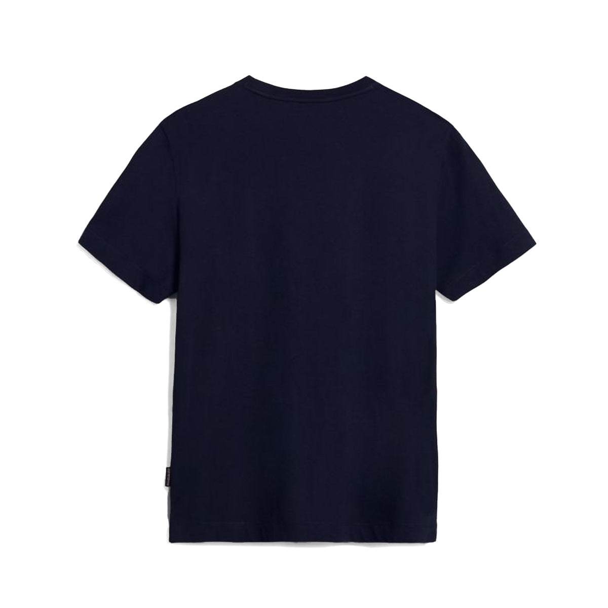 T-Shirt Ayas Blu Marine