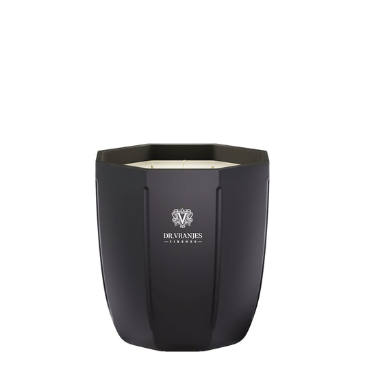 Candela Onice 2.0 Rosa Tabacco 500 gr