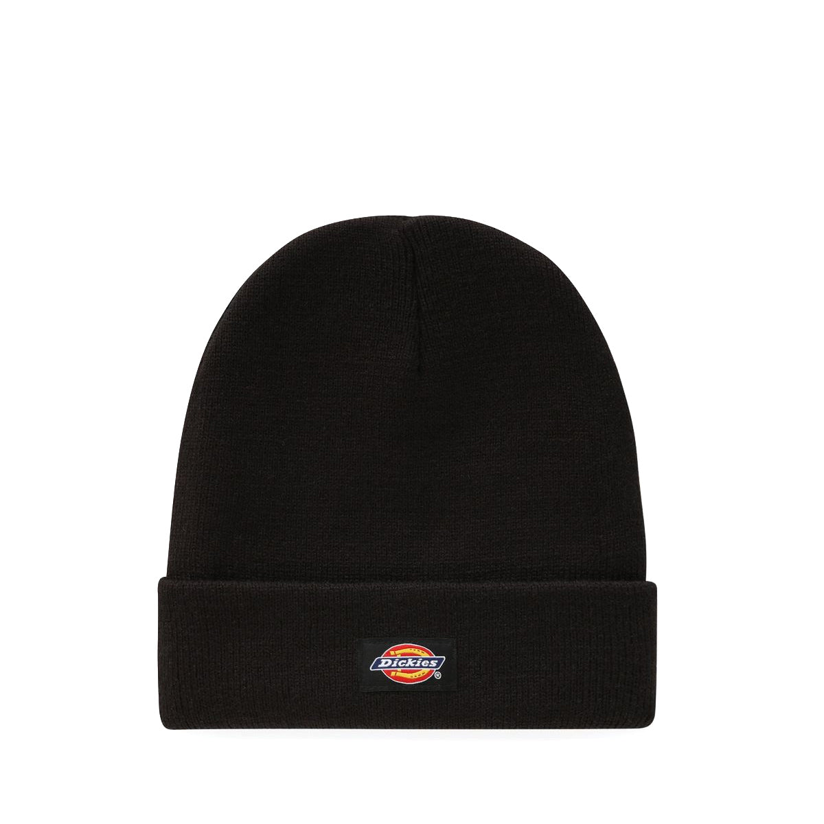 Berretto Gibsland Black