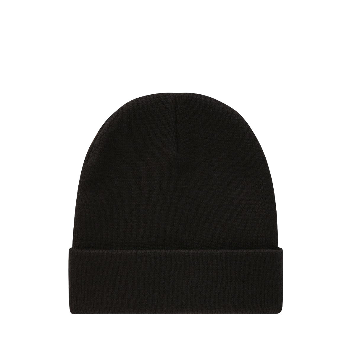Berretto Gibsland Black