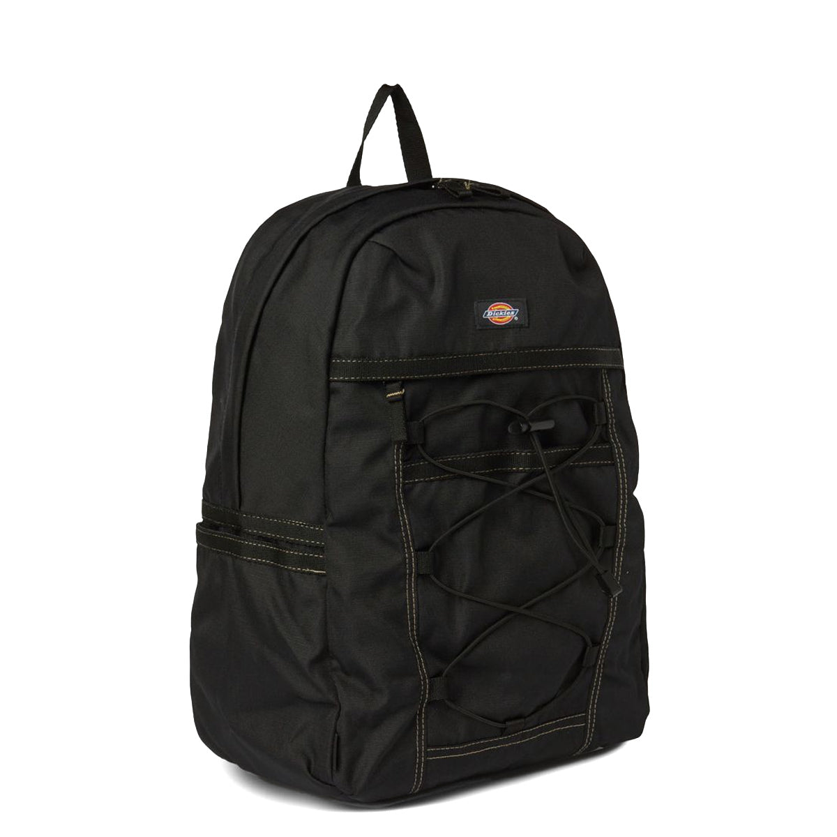 Zaino Ashville Black
