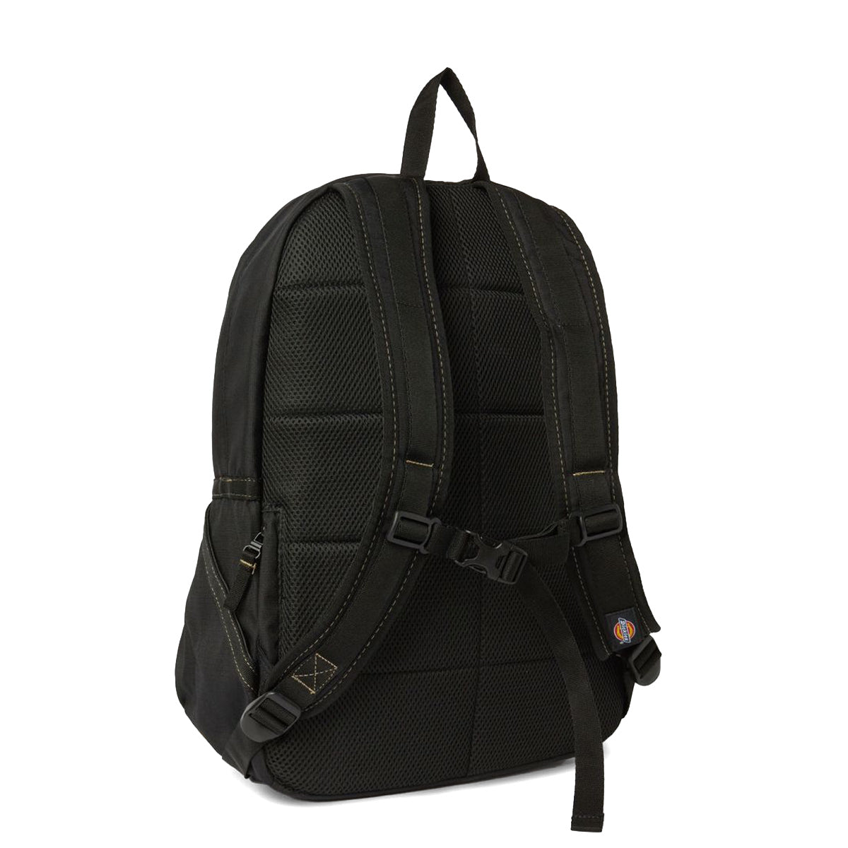 Zaino Ashville Black