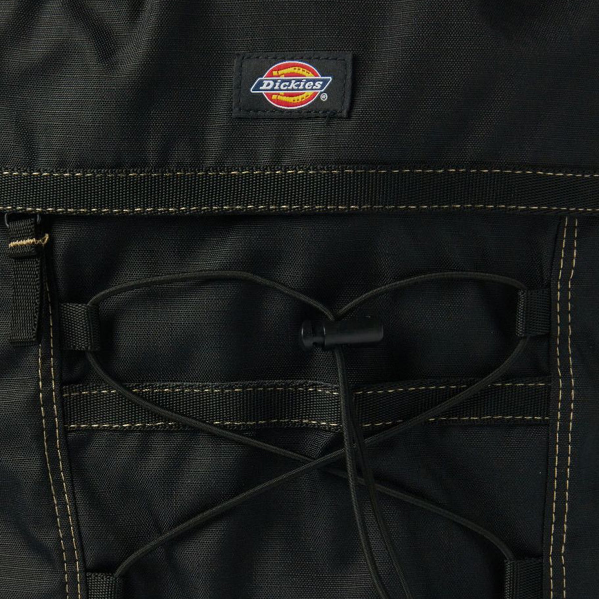 Zaino Ashville Black