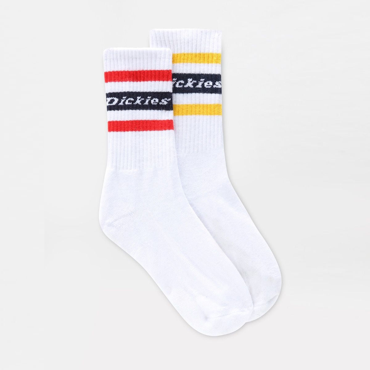 Dickies
