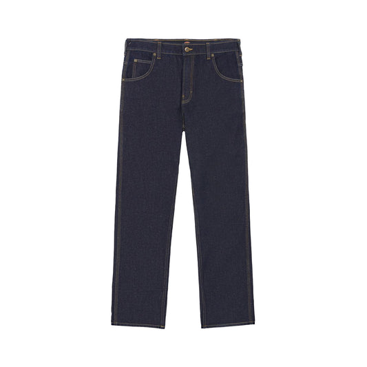 Dickies