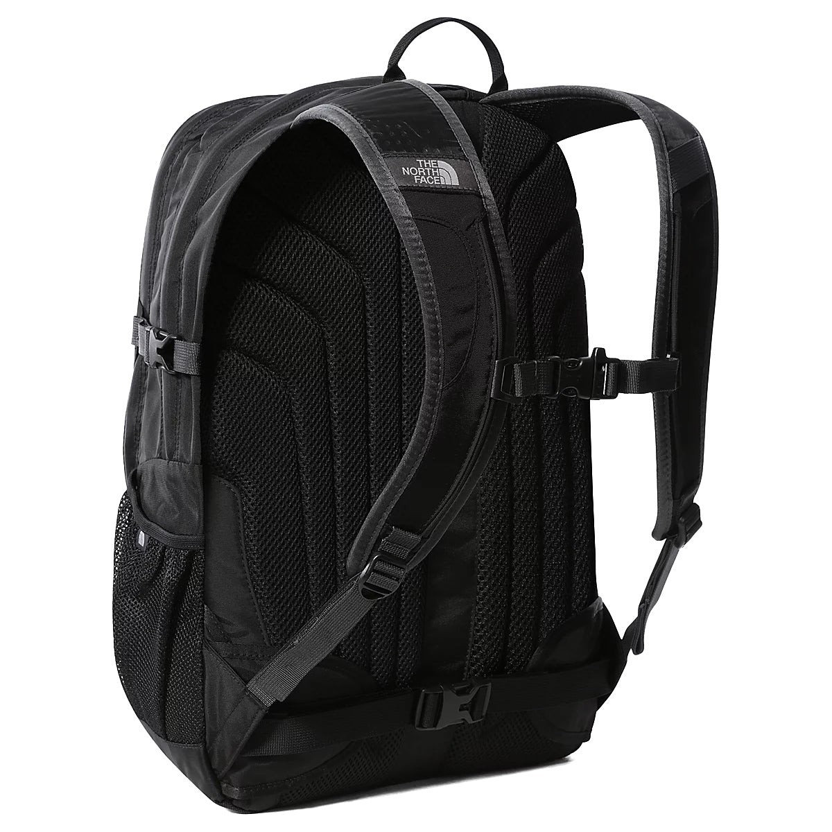 Zaino Porta PC Borealis Classic TNF Black Asphalt Grey