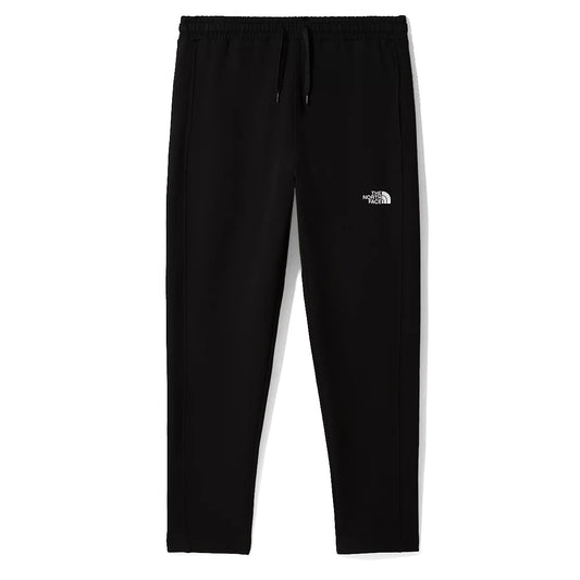 Pantaloni della tuta Standard TNF Black
