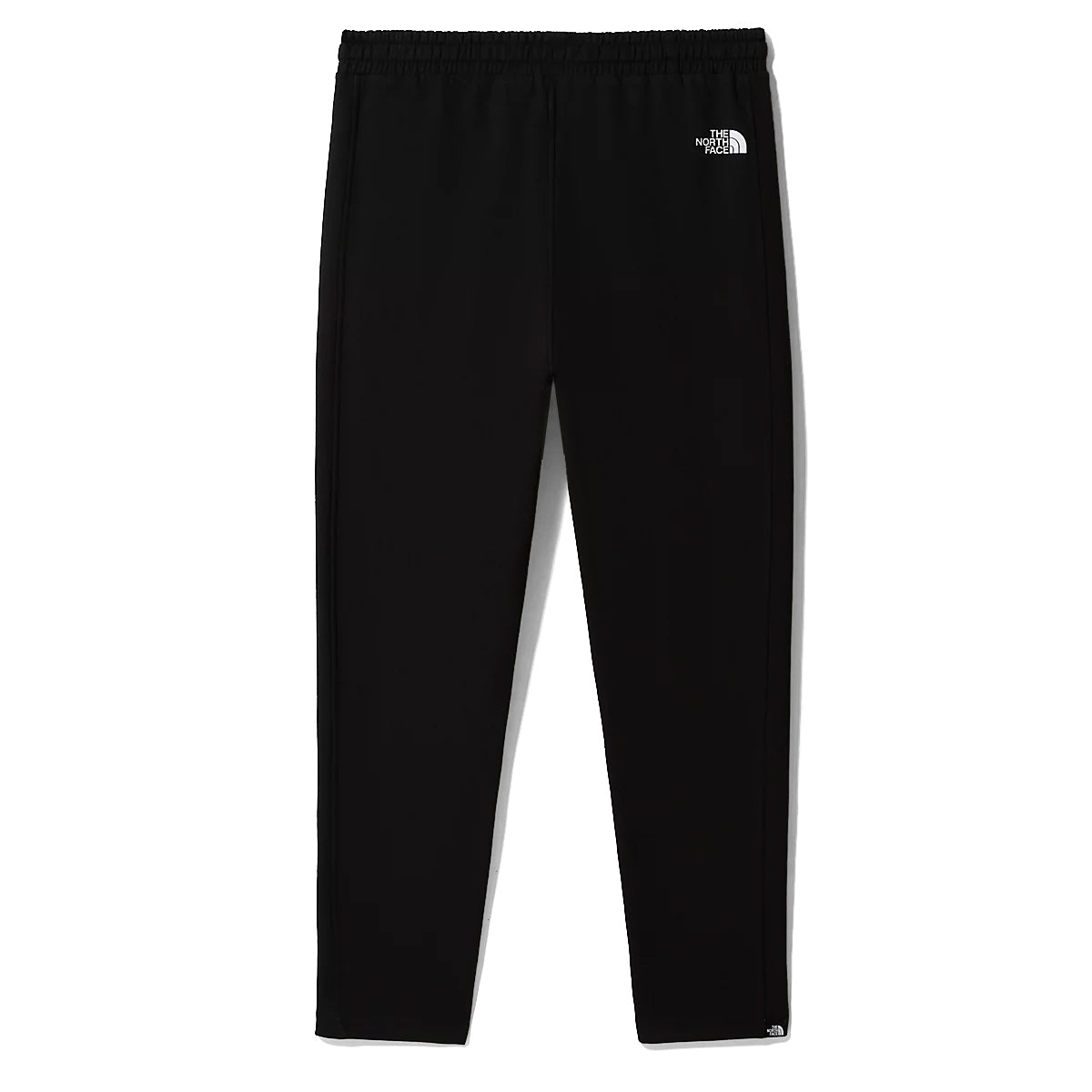 Pantaloni della tuta Standard TNF Black