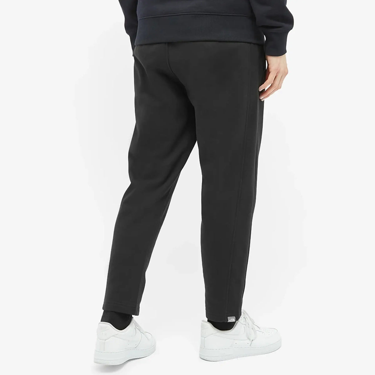 Pantaloni della tuta Standard TNF Black