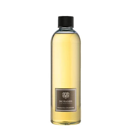 Ricarica Leather Oud 500 ml