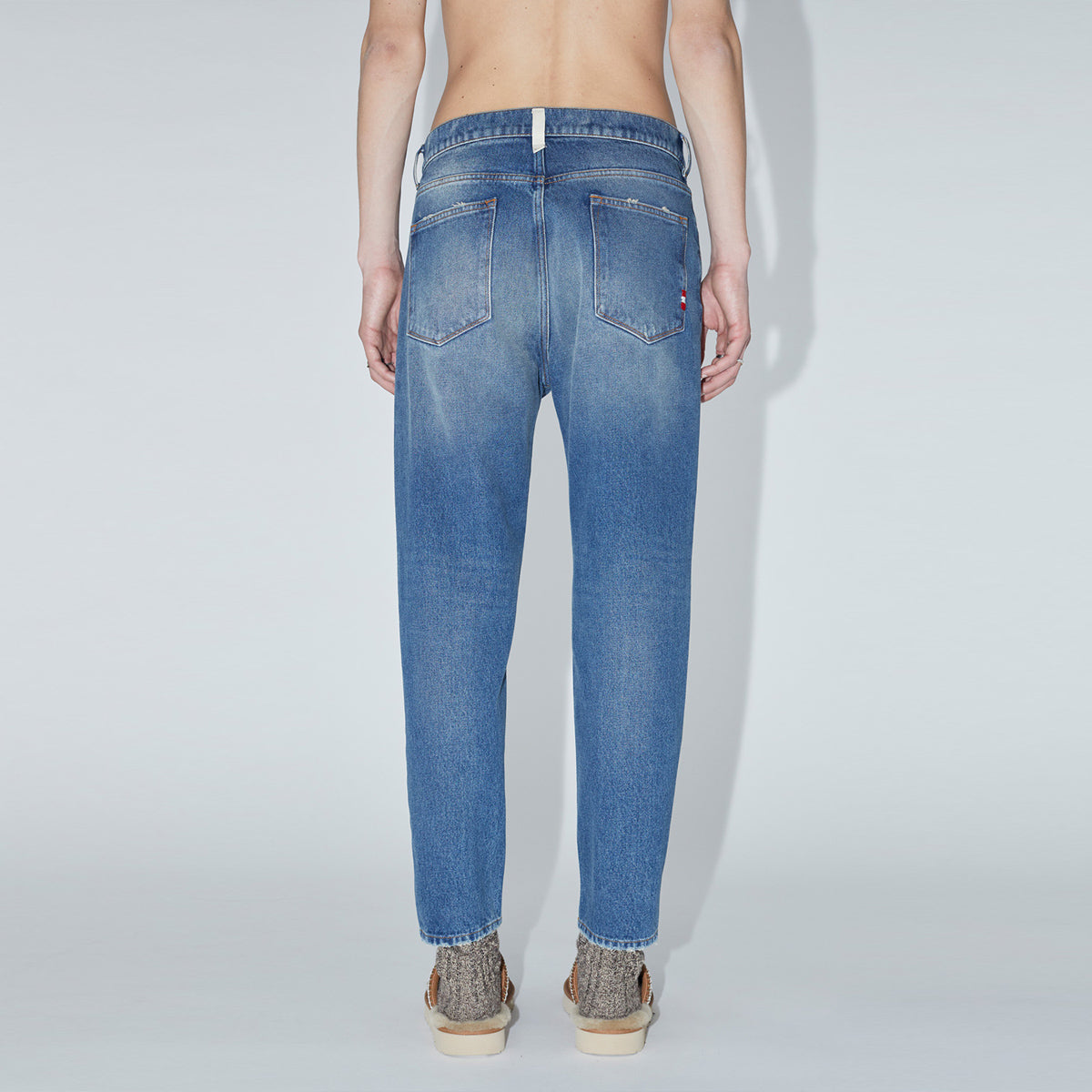 Jeans Jeremiah Great