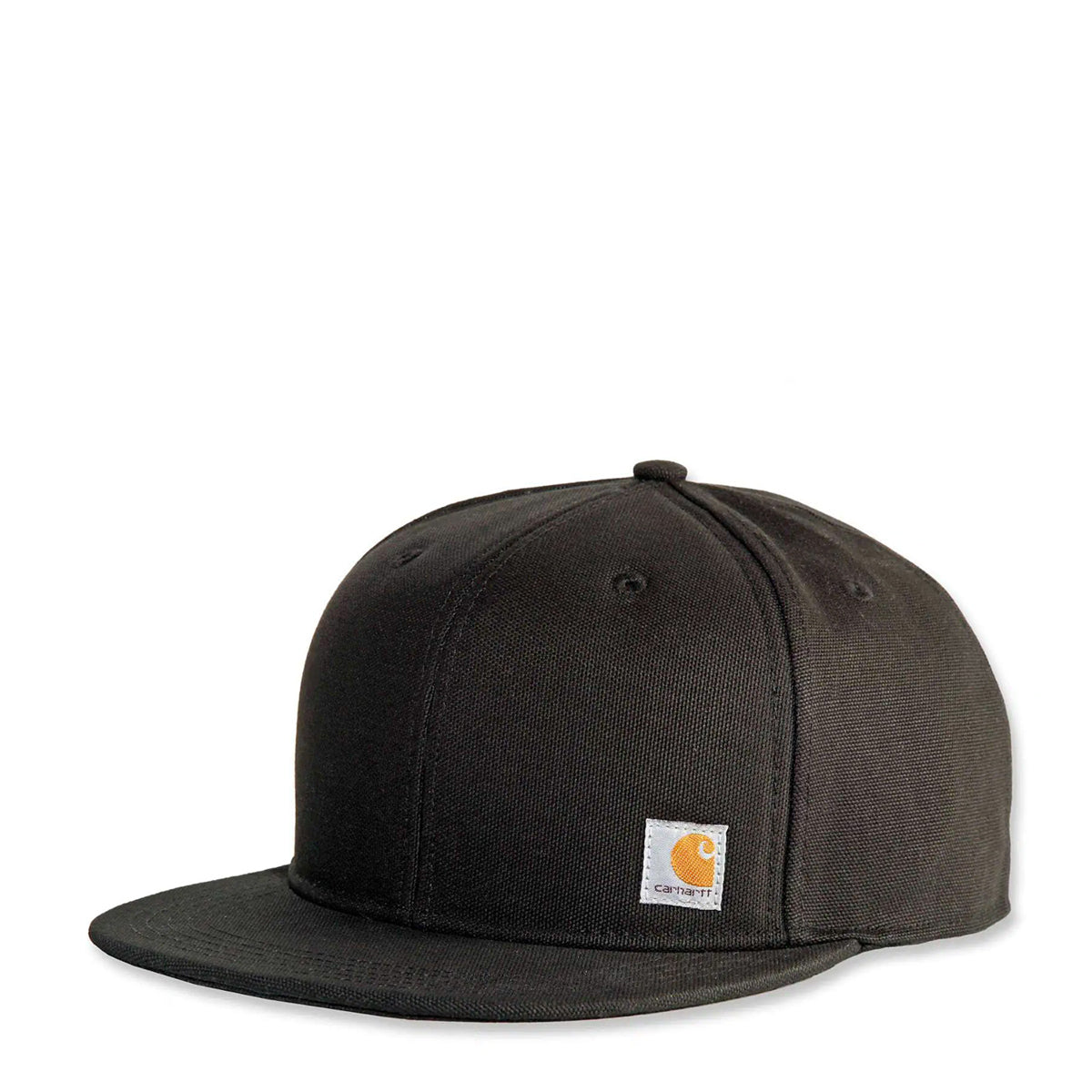 Cappello Ashland Black