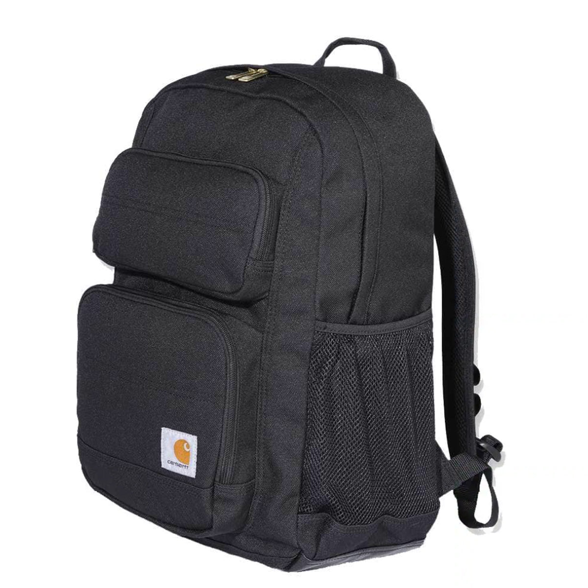 Zaino Porta PC 15.0 27 Lt