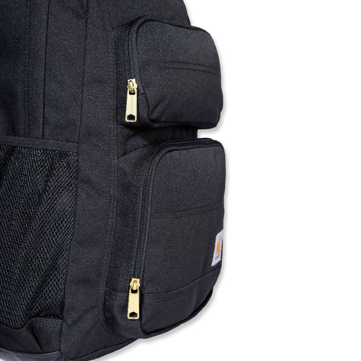 Zaino Porta PC 15.0 27 Lt