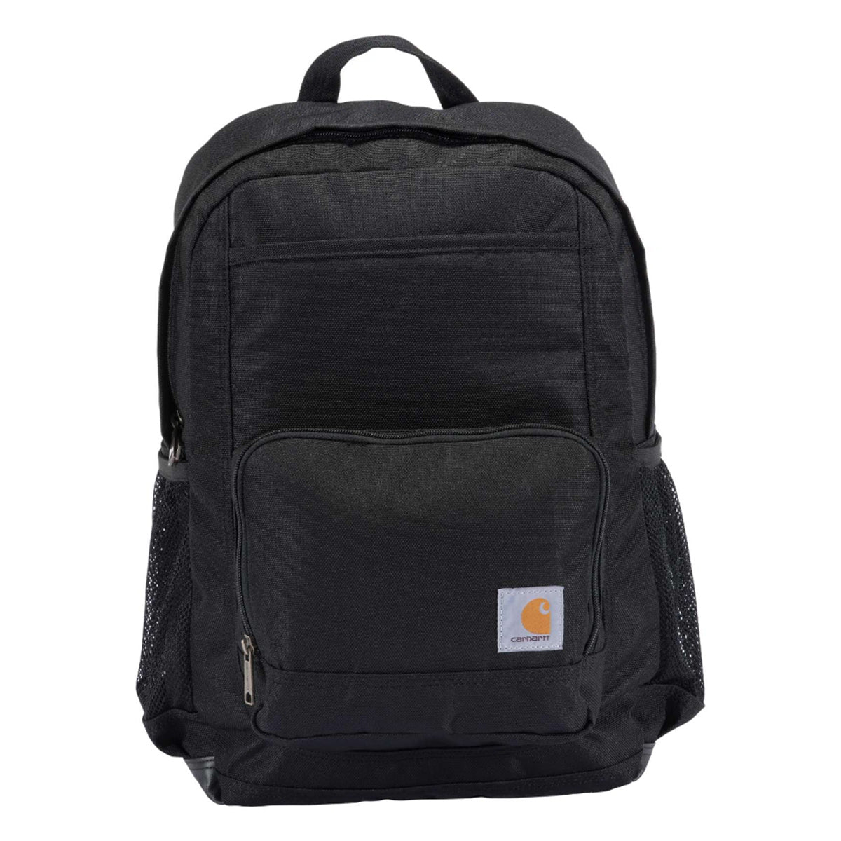 Zaino Porta PC 23Lt Black