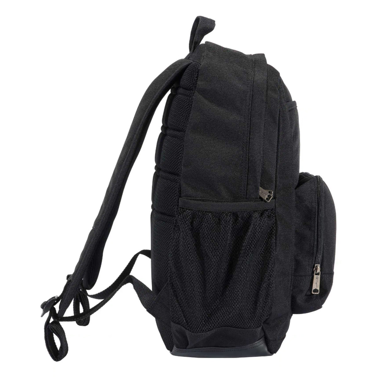 Zaino Porta PC 23Lt Black