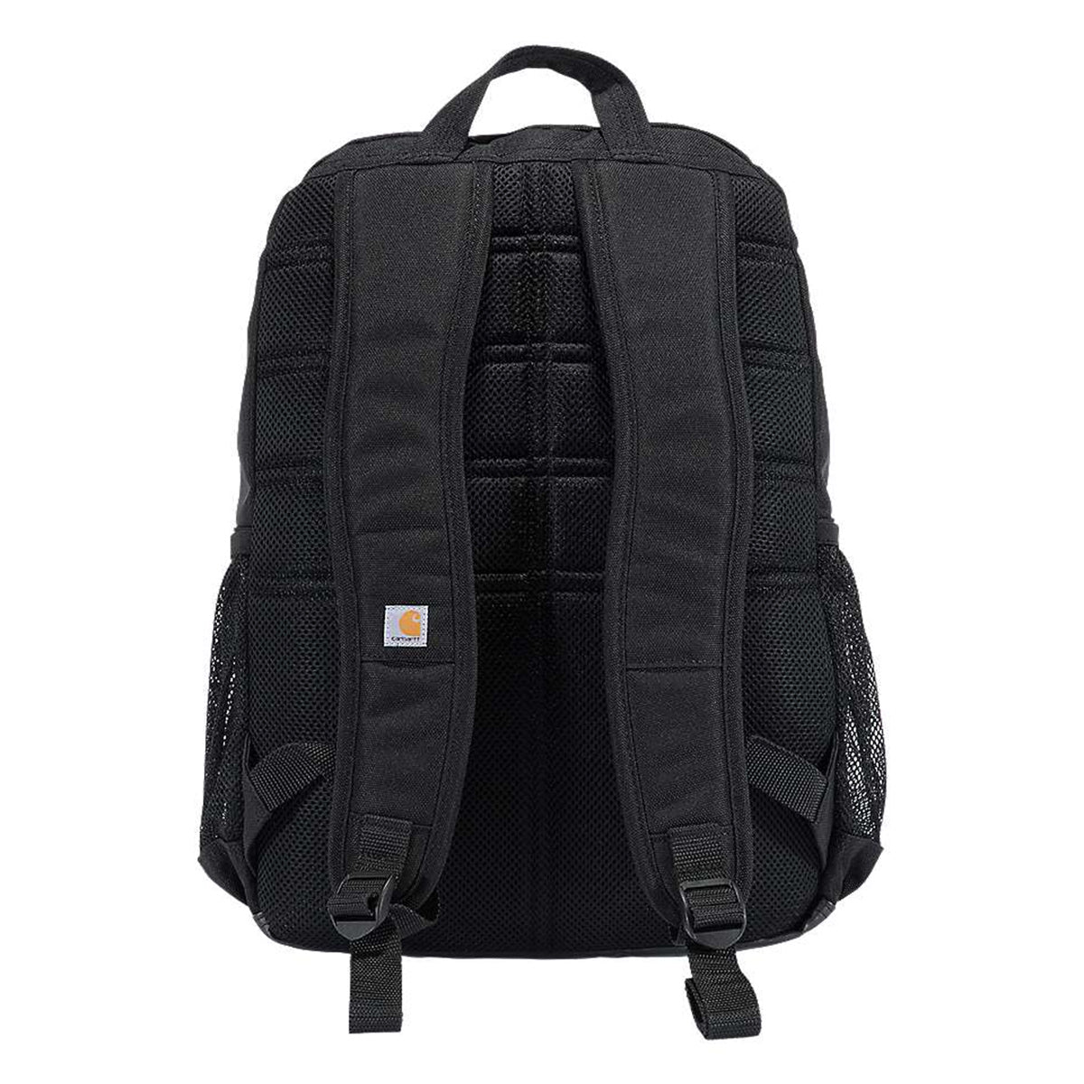 Zaino Porta PC 23Lt Black