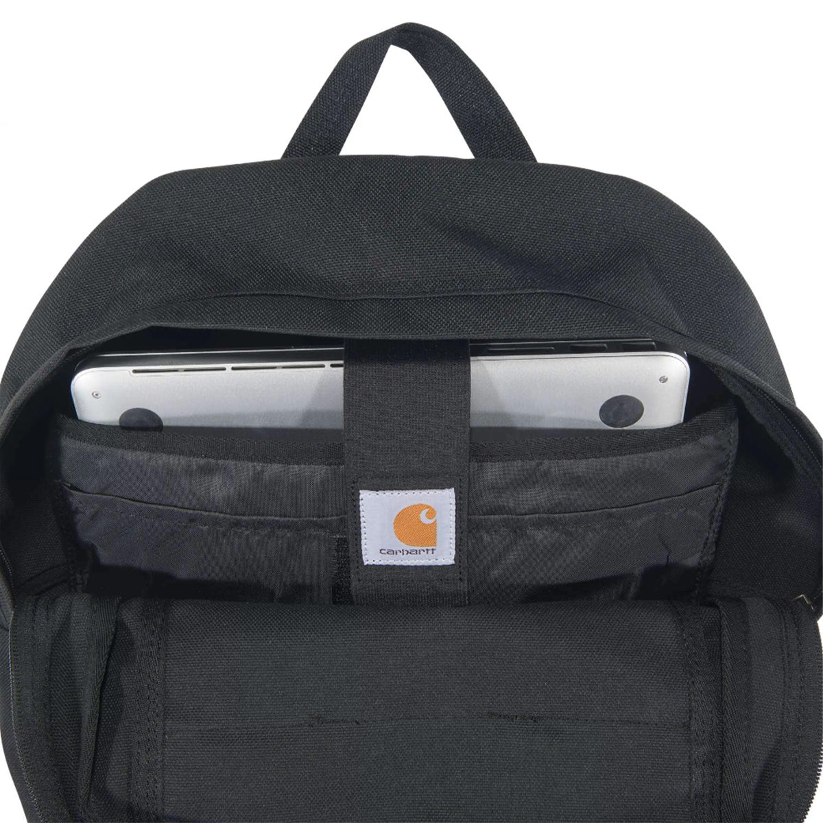 Zaino Porta PC 23Lt Black