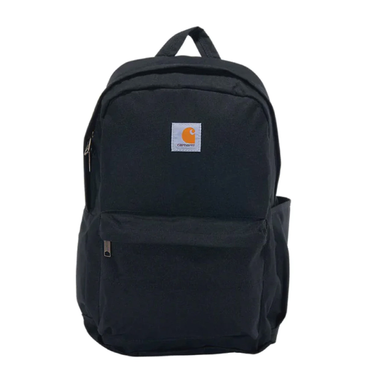 Zaino Porta PC 15.0 21 Lt